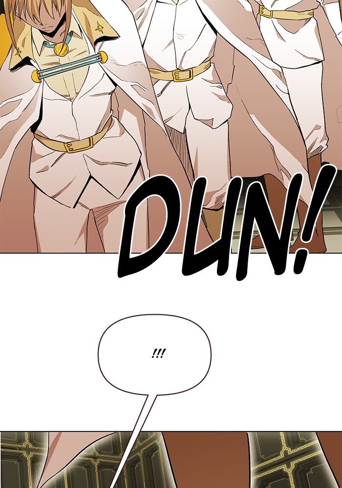 Hardcore Leveling Warrior Chapter 195 page 37 - Chapter 195: [Season 2] Ep. 12