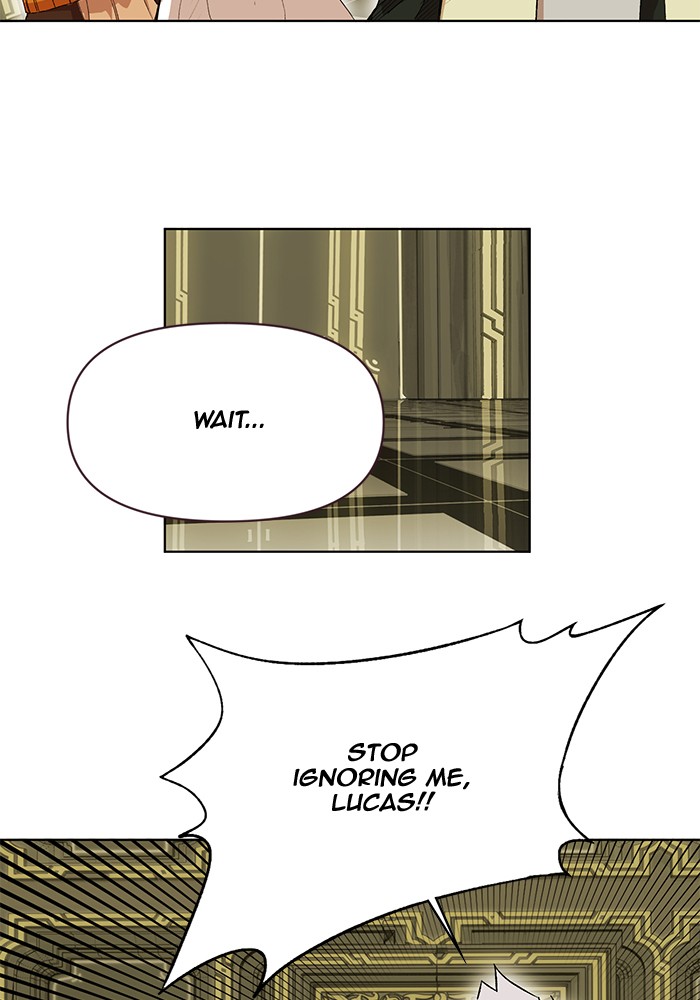 Hardcore Leveling Warrior Chapter 195 page 44 - Chapter 195: [Season 2] Ep. 12