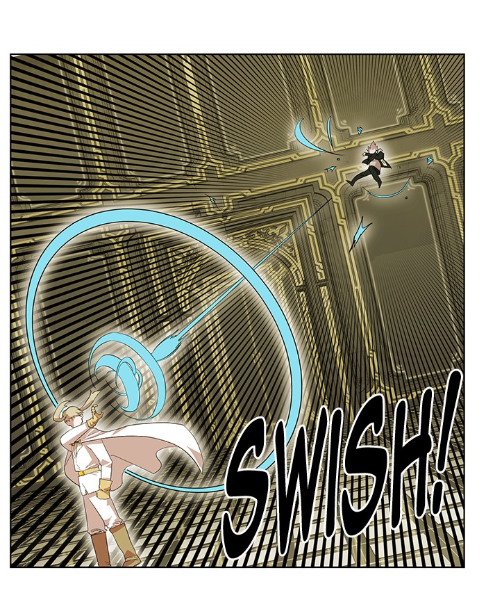 Hardcore Leveling Warrior Chapter 195 page 49 - Chapter 195: [Season 2] Ep. 12