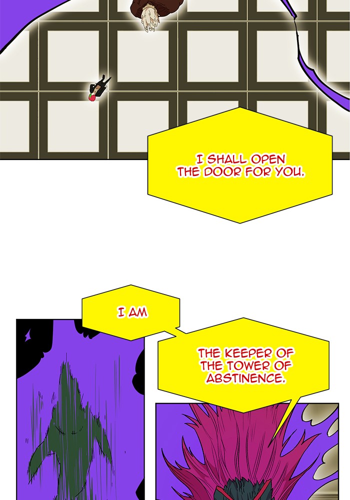 Hardcore Leveling Warrior Chapter 195 page 56 - Chapter 195: [Season 2] Ep. 12