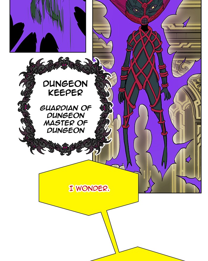 Hardcore Leveling Warrior Chapter 195 page 57 - Chapter 195: [Season 2] Ep. 12