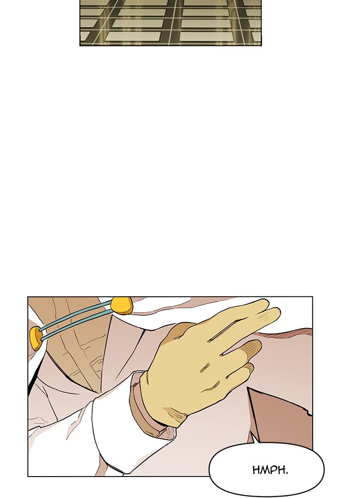 Hardcore Leveling Warrior Chapter 195 page 67 - Chapter 195: [Season 2] Ep. 12