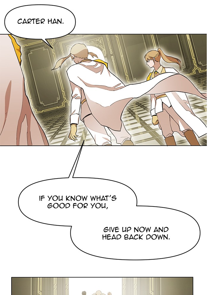 Hardcore Leveling Warrior Chapter 195 page 68 - Chapter 195: [Season 2] Ep. 12