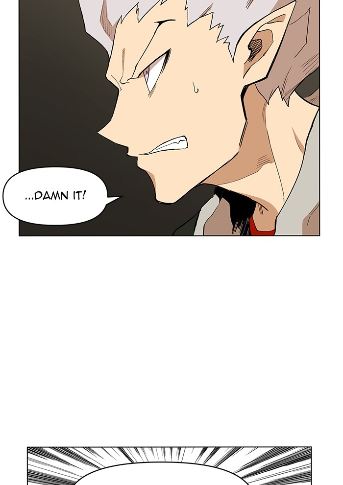 Hardcore Leveling Warrior Chapter 195 page 70 - Chapter 195: [Season 2] Ep. 12