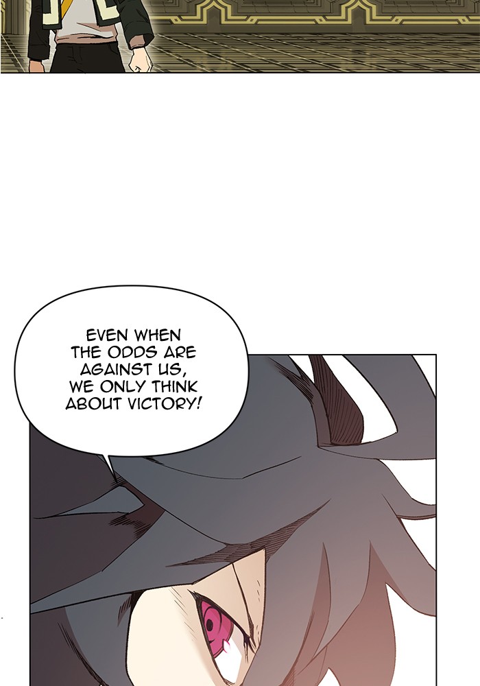 Hardcore Leveling Warrior Chapter 195 page 75 - Chapter 195: [Season 2] Ep. 12