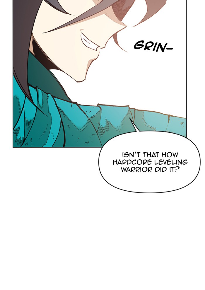 Hardcore Leveling Warrior Chapter 195 page 76 - Chapter 195: [Season 2] Ep. 12