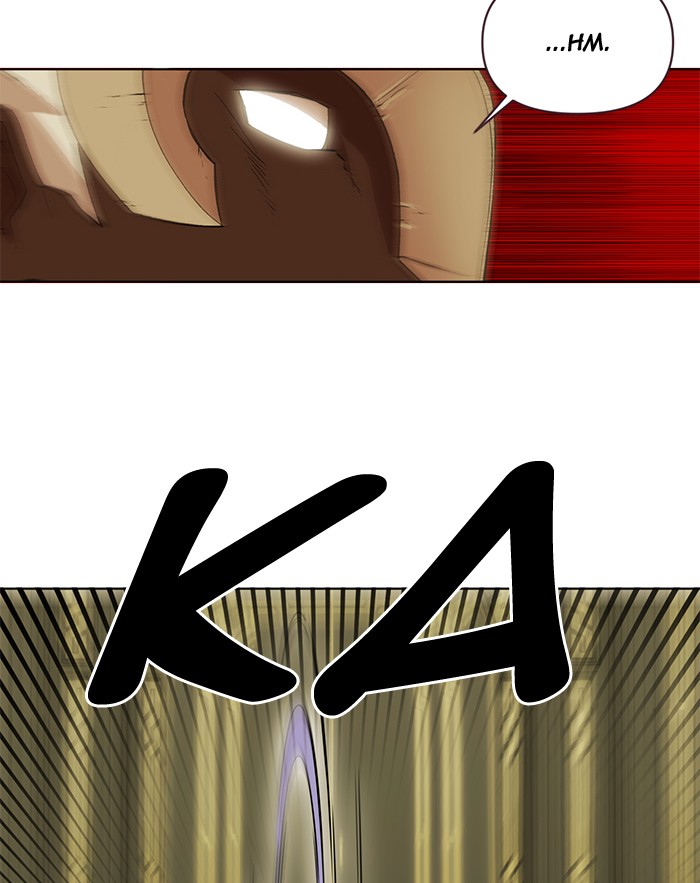 Hardcore Leveling Warrior Chapter 195 page 9 - Chapter 195: [Season 2] Ep. 12