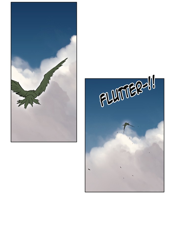 Hardcore Leveling Warrior Chapter 196 page 2 - Chapter 196: [Season 2] Ep. 13