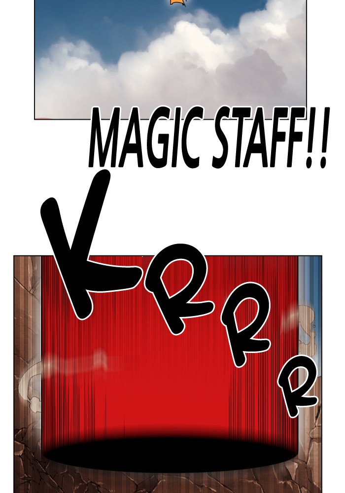 Hardcore Leveling Warrior Chapter 196 page 29 - Chapter 196: [Season 2] Ep. 13