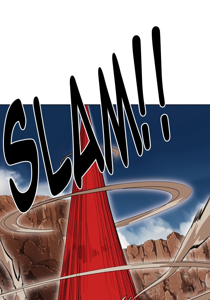Hardcore Leveling Warrior Chapter 196 page 31 - Chapter 196: [Season 2] Ep. 13