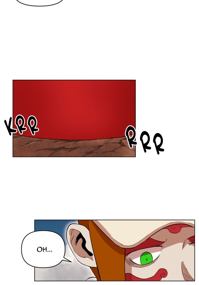 Hardcore Leveling Warrior Chapter 196 page 33 - Chapter 196: [Season 2] Ep. 13