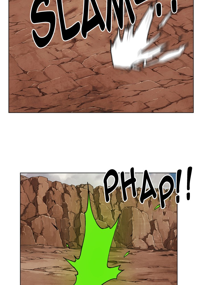 Hardcore Leveling Warrior Chapter 196 page 37 - Chapter 196: [Season 2] Ep. 13