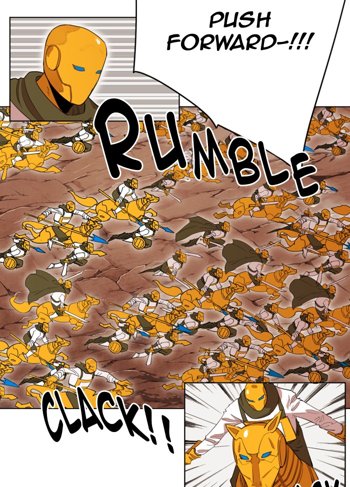 Hardcore Leveling Warrior Chapter 196 page 53 - Chapter 196: [Season 2] Ep. 13