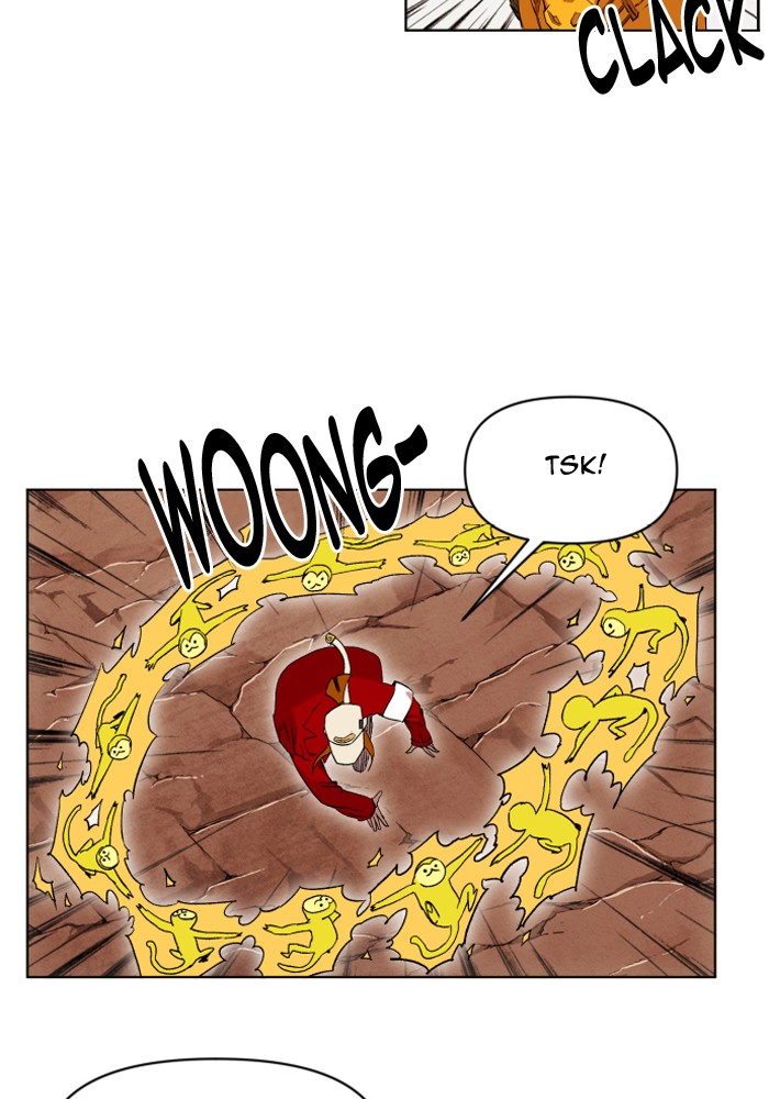 Hardcore Leveling Warrior Chapter 196 page 54 - Chapter 196: [Season 2] Ep. 13