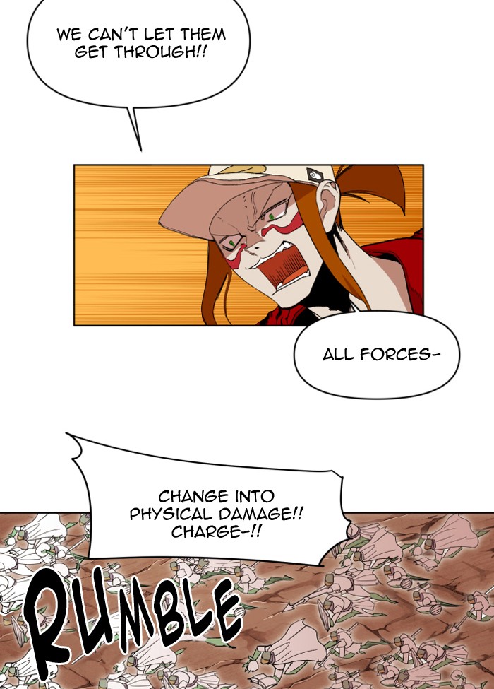 Hardcore Leveling Warrior Chapter 196 page 55 - Chapter 196: [Season 2] Ep. 13