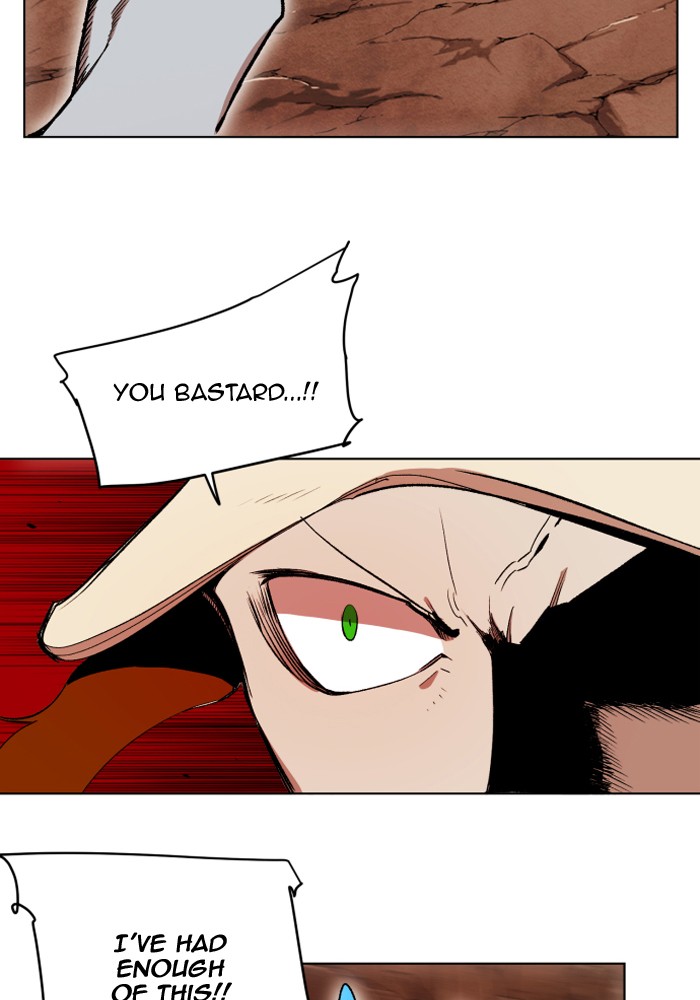 Hardcore Leveling Warrior Chapter 196 page 61 - Chapter 196: [Season 2] Ep. 13
