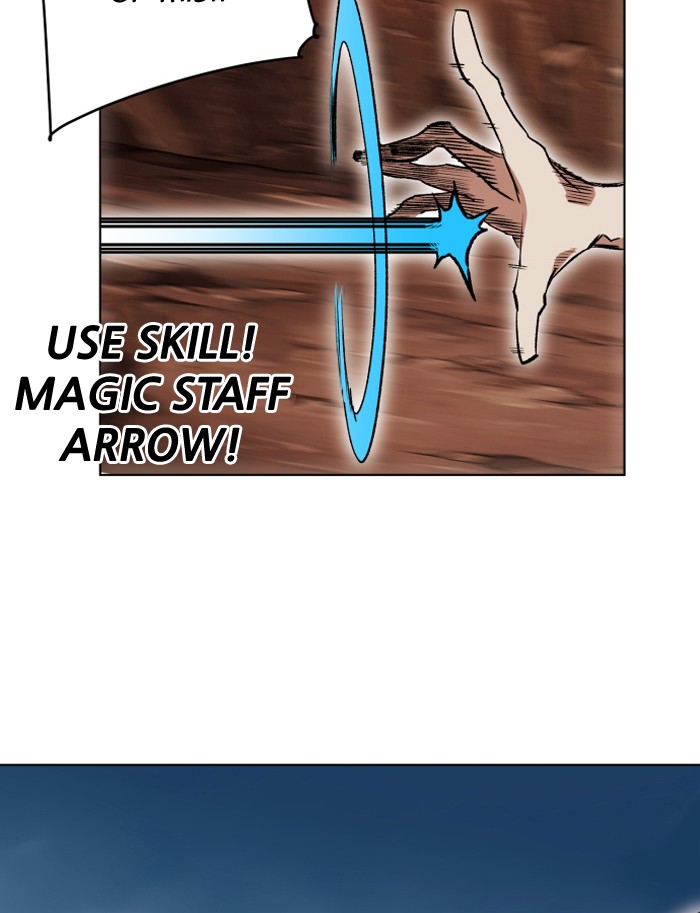 Hardcore Leveling Warrior Chapter 196 page 62 - Chapter 196: [Season 2] Ep. 13