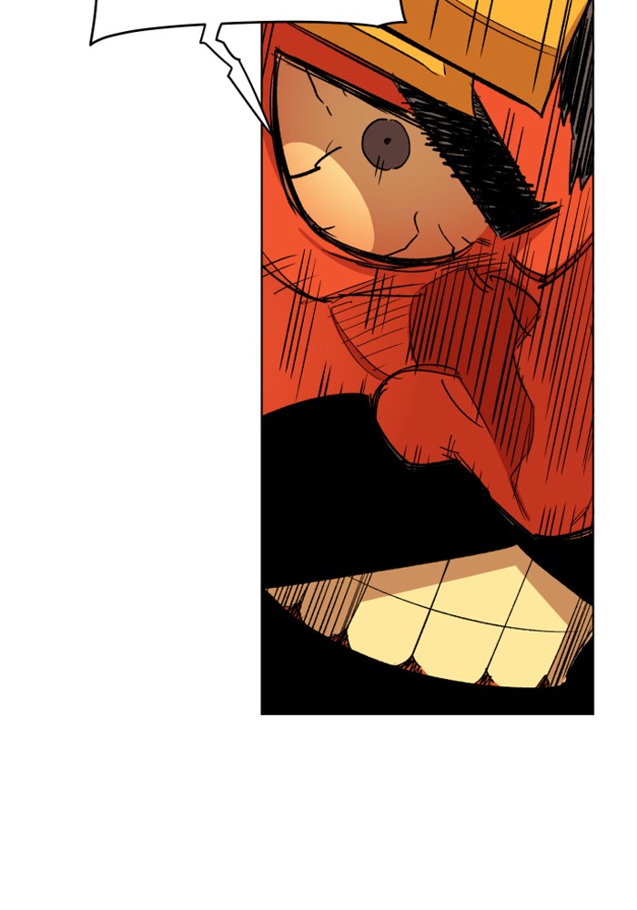 Hardcore Leveling Warrior Chapter 196 page 65 - Chapter 196: [Season 2] Ep. 13