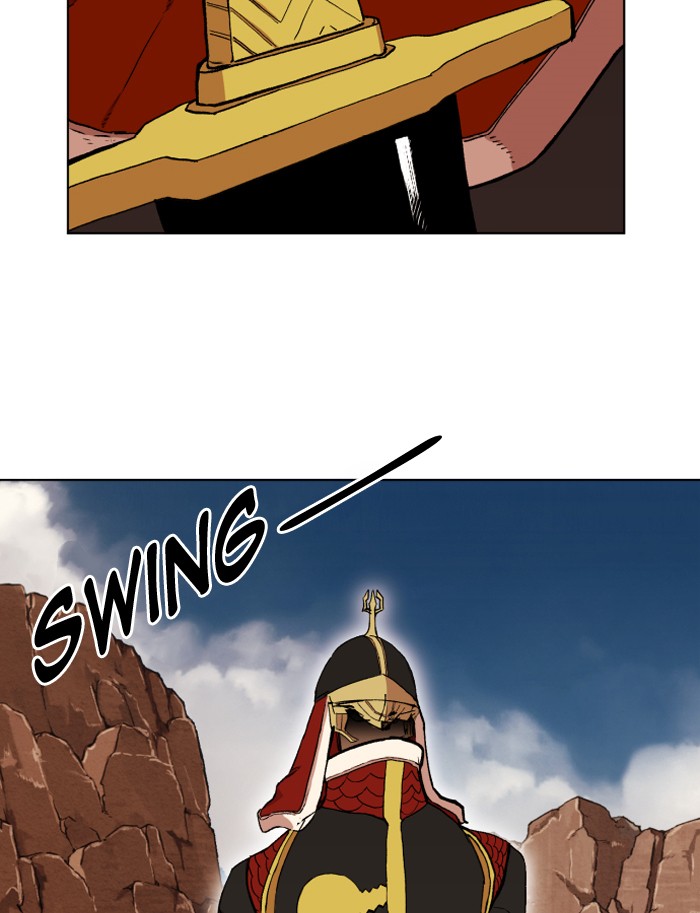 Hardcore Leveling Warrior Chapter 196 page 68 - Chapter 196: [Season 2] Ep. 13