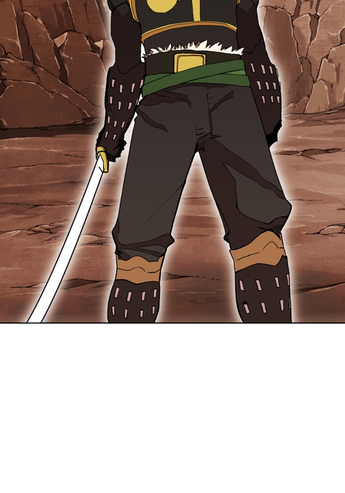 Hardcore Leveling Warrior Chapter 196 page 69 - Chapter 196: [Season 2] Ep. 13