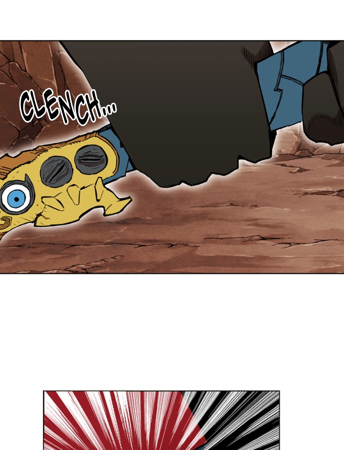 Hardcore Leveling Warrior Chapter 196 page 70 - Chapter 196: [Season 2] Ep. 13
