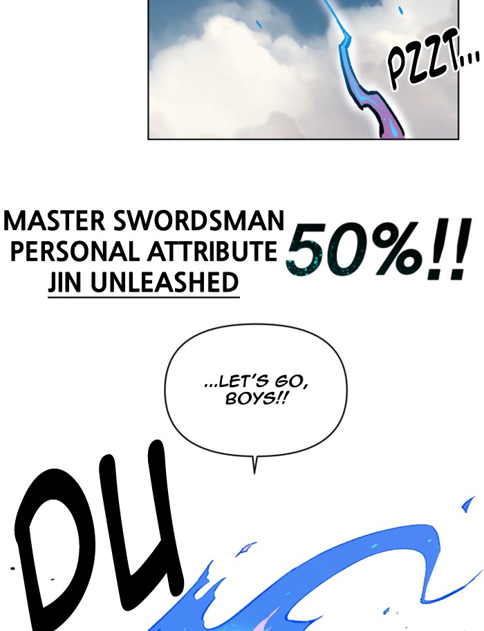 Hardcore Leveling Warrior Chapter 196 page 72 - Chapter 196: [Season 2] Ep. 13