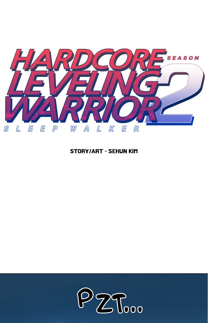 Hardcore Leveling Warrior Chapter 197 page 1 - Chapter 197: [Season 2] Ep. 14