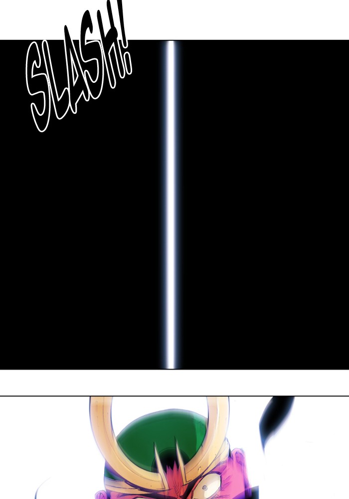 Hardcore Leveling Warrior Chapter 197 page 14 - Chapter 197: [Season 2] Ep. 14