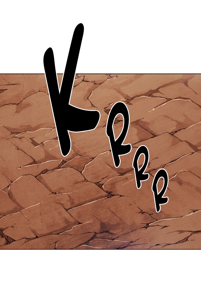 Hardcore Leveling Warrior Chapter 197 page 16 - Chapter 197: [Season 2] Ep. 14