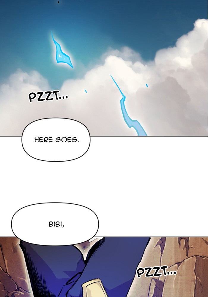 Hardcore Leveling Warrior Chapter 197 page 2 - Chapter 197: [Season 2] Ep. 14