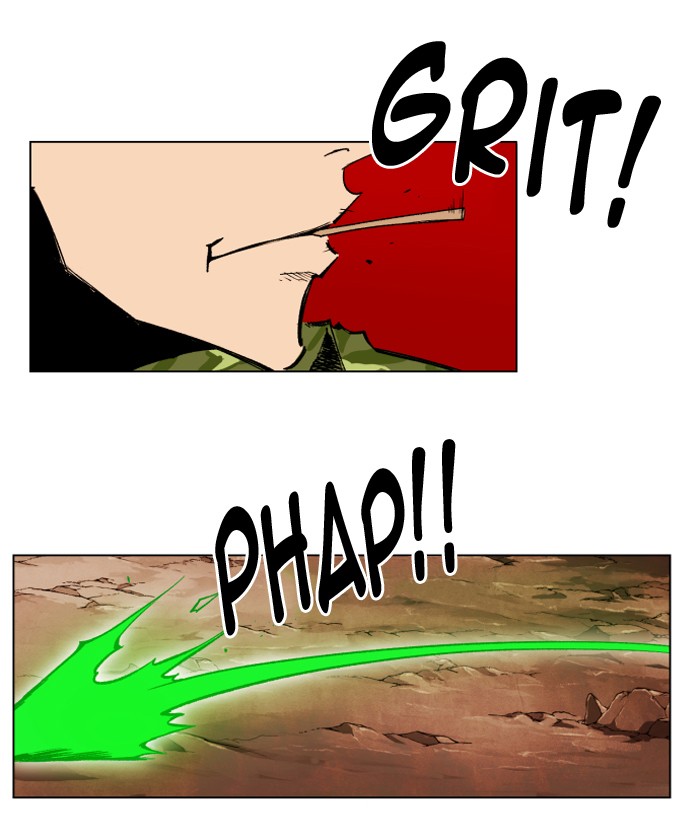 Hardcore Leveling Warrior Chapter 197 page 20 - Chapter 197: [Season 2] Ep. 14