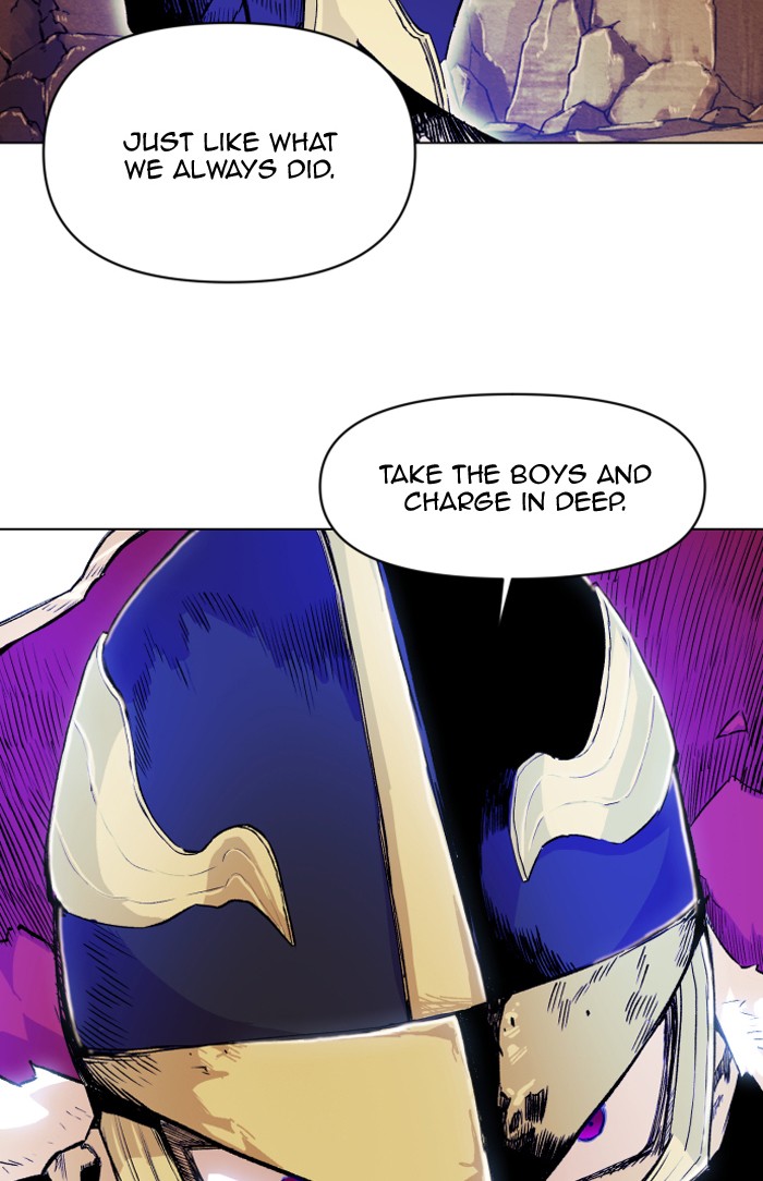 Hardcore Leveling Warrior Chapter 197 page 3 - Chapter 197: [Season 2] Ep. 14
