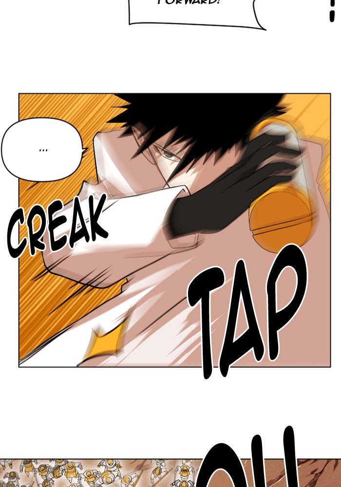 Hardcore Leveling Warrior Chapter 197 page 33 - Chapter 197: [Season 2] Ep. 14