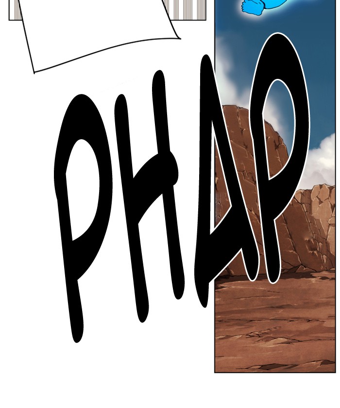 Hardcore Leveling Warrior Chapter 197 page 36 - Chapter 197: [Season 2] Ep. 14
