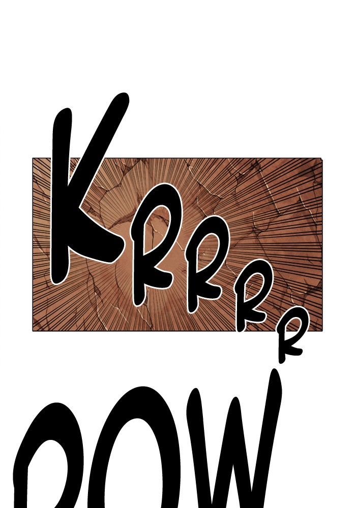 Hardcore Leveling Warrior Chapter 197 page 37 - Chapter 197: [Season 2] Ep. 14
