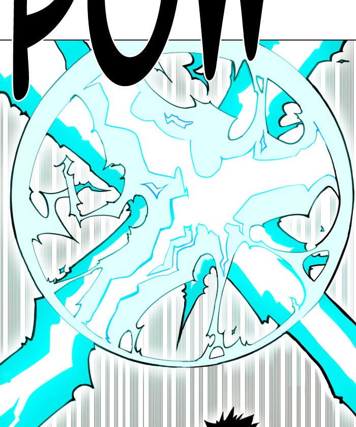Hardcore Leveling Warrior Chapter 197 page 38 - Chapter 197: [Season 2] Ep. 14