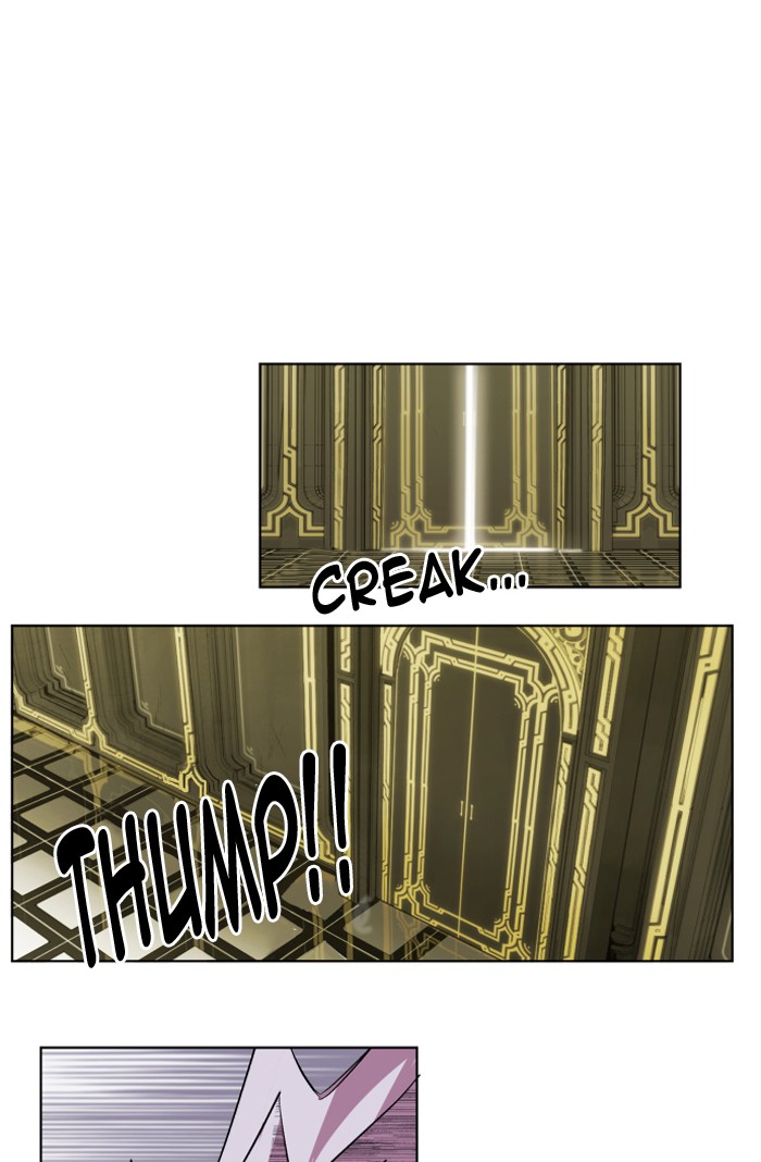 Hardcore Leveling Warrior Chapter 197 page 51 - Chapter 197: [Season 2] Ep. 14