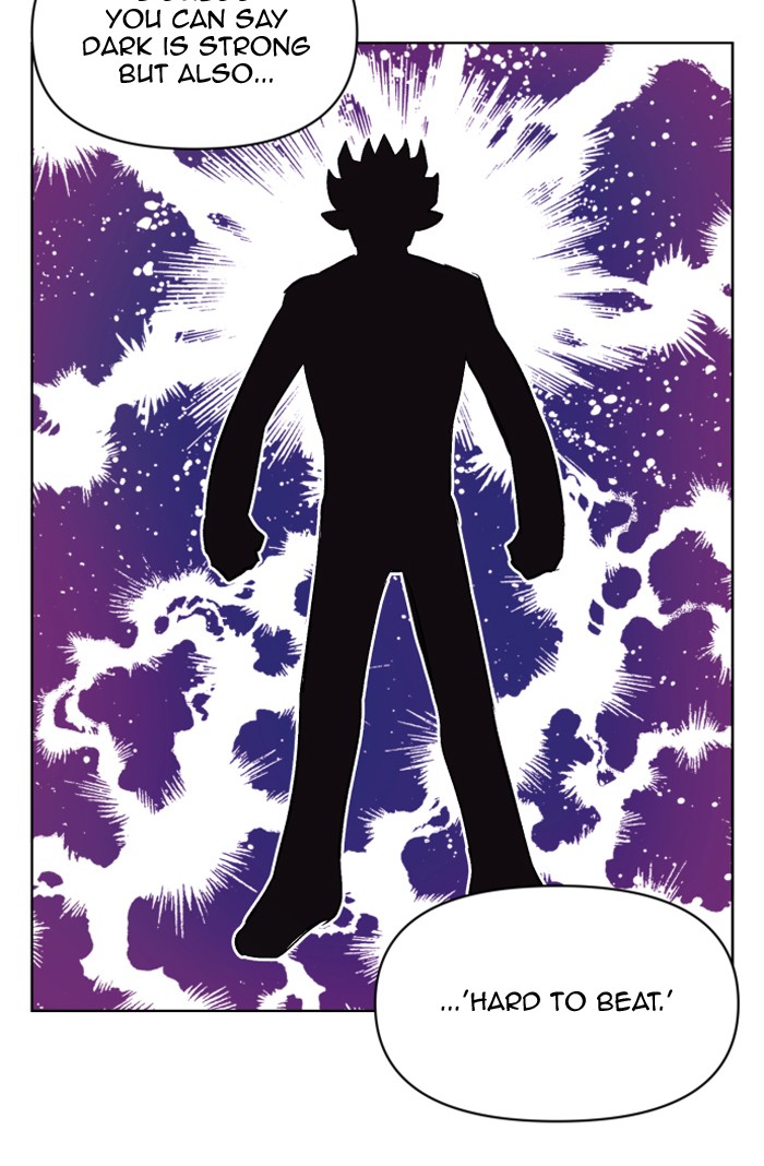 Hardcore Leveling Warrior Chapter 197 page 59 - Chapter 197: [Season 2] Ep. 14