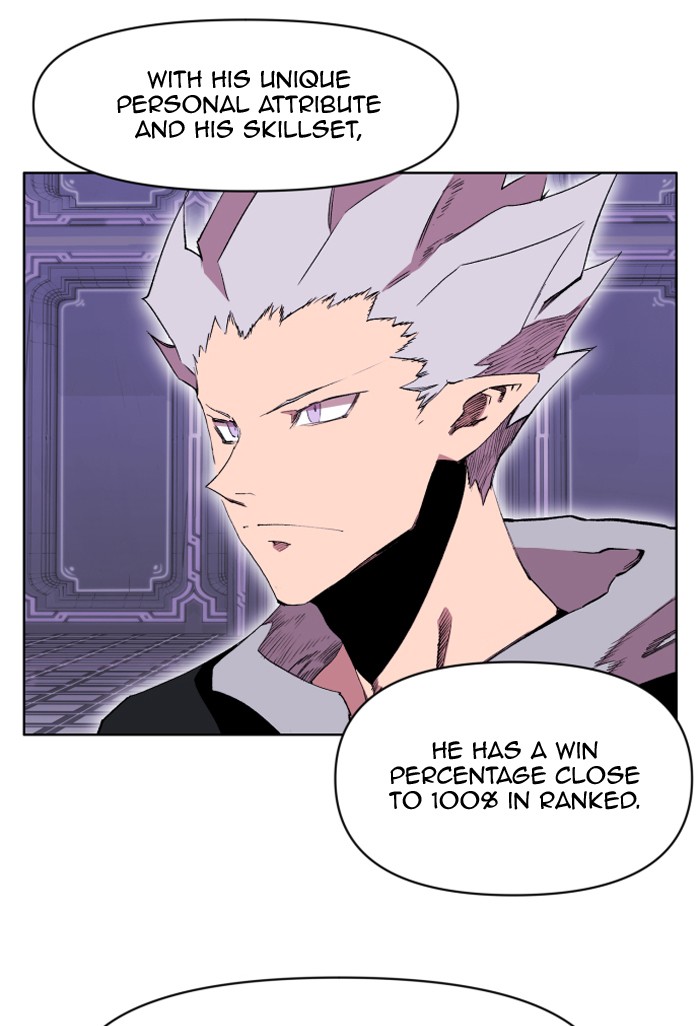 Hardcore Leveling Warrior Chapter 197 page 60 - Chapter 197: [Season 2] Ep. 14