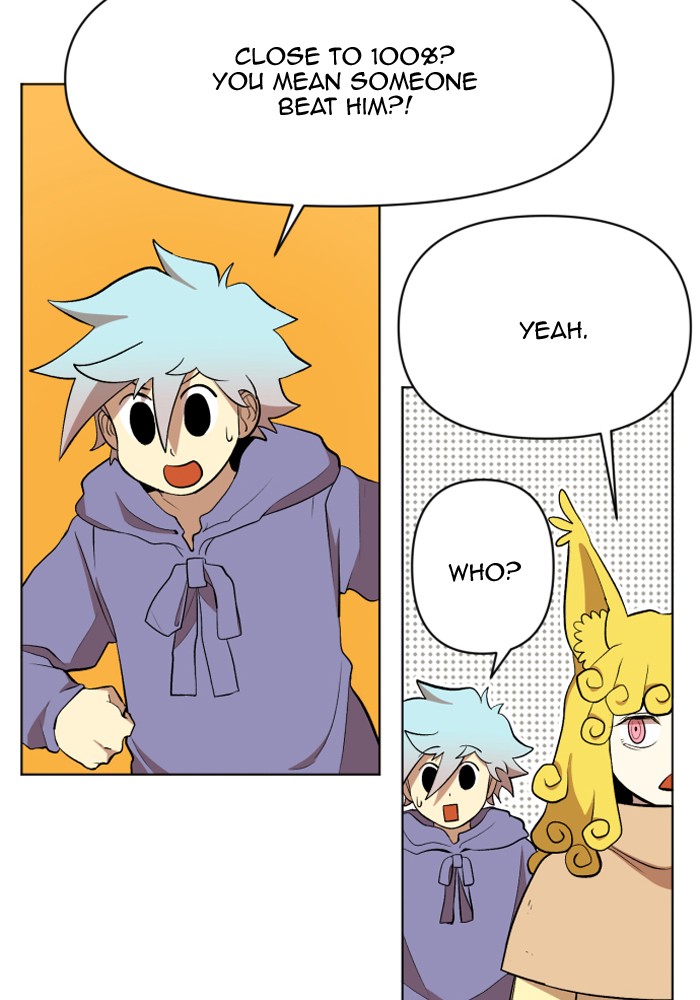 Hardcore Leveling Warrior Chapter 197 page 61 - Chapter 197: [Season 2] Ep. 14