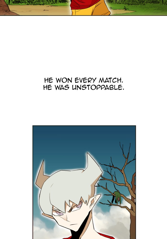 Hardcore Leveling Warrior Chapter 197 page 63 - Chapter 197: [Season 2] Ep. 14