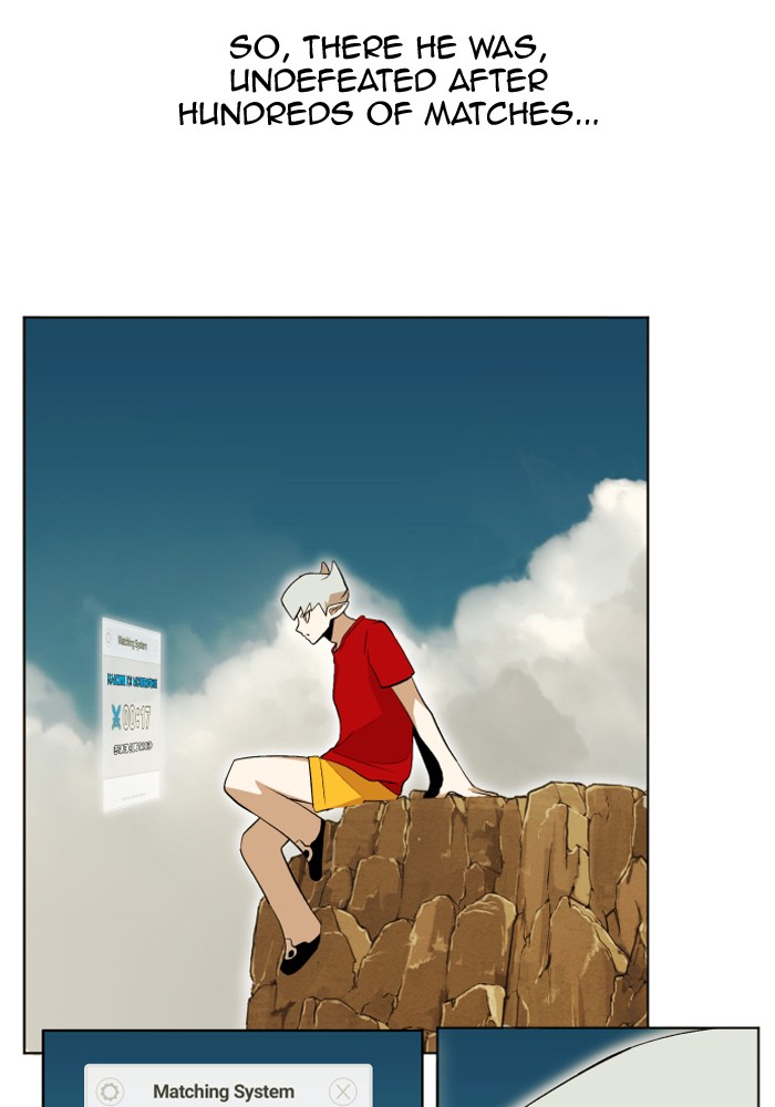 Hardcore Leveling Warrior Chapter 197 page 65 - Chapter 197: [Season 2] Ep. 14