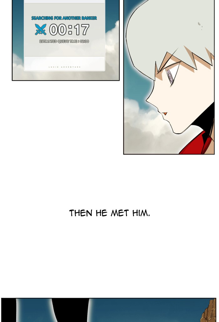 Hardcore Leveling Warrior Chapter 197 page 66 - Chapter 197: [Season 2] Ep. 14