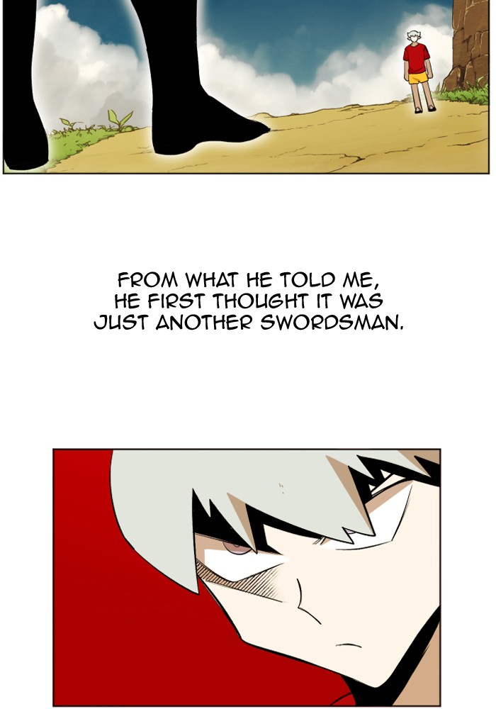 Hardcore Leveling Warrior Chapter 197 page 67 - Chapter 197: [Season 2] Ep. 14