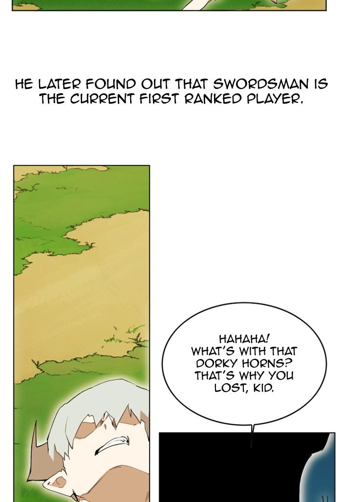 Hardcore Leveling Warrior Chapter 197 page 70 - Chapter 197: [Season 2] Ep. 14