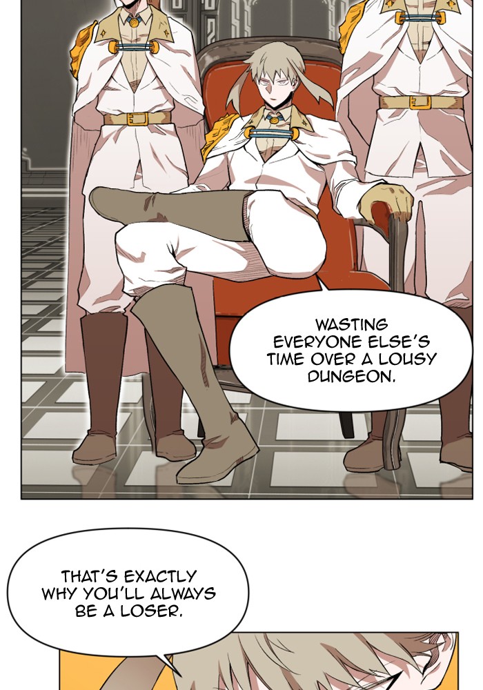 Hardcore Leveling Warrior Chapter 197 page 77 - Chapter 197: [Season 2] Ep. 14