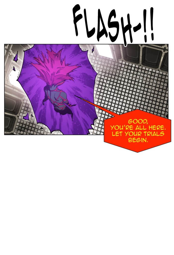 Hardcore Leveling Warrior Chapter 197 page 80 - Chapter 197: [Season 2] Ep. 14