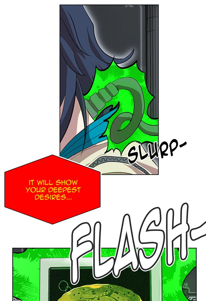 Hardcore Leveling Warrior Chapter 198 page 13 - Chapter 198: [Season 2] Ep. 15