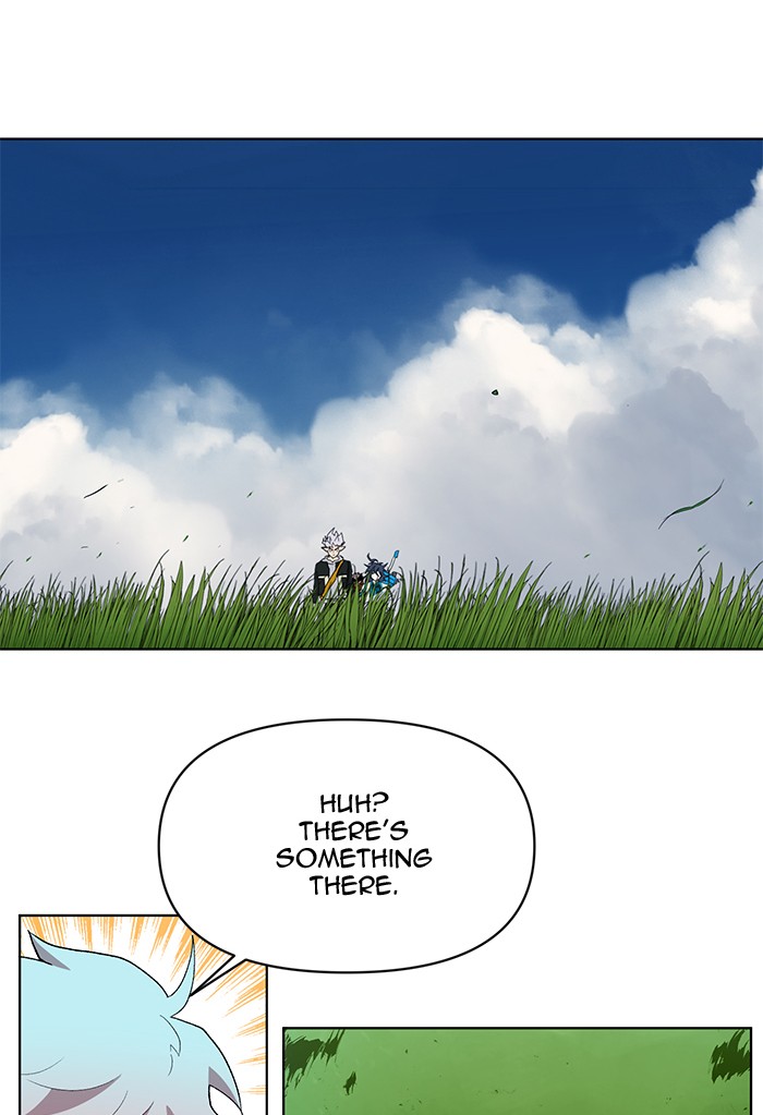 Hardcore Leveling Warrior Chapter 198 page 24 - Chapter 198: [Season 2] Ep. 15