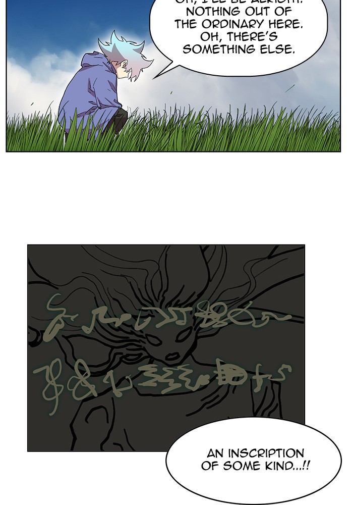 Hardcore Leveling Warrior Chapter 198 page 29 - Chapter 198: [Season 2] Ep. 15